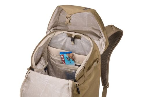 AllTrail 25L