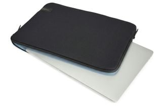 Thule Koya laptop sleeve PC 14" black