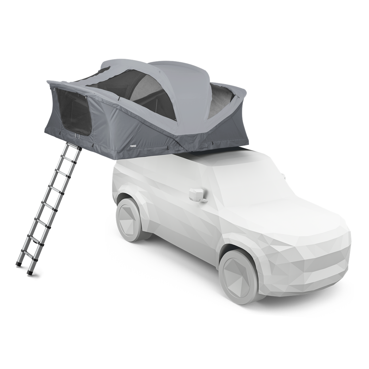 Thule Approach 2 L 901041