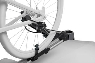Thule UpRide feature