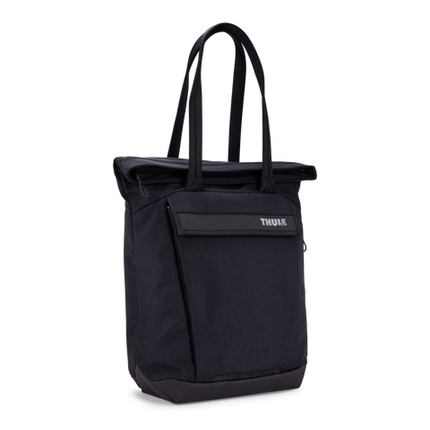 Thule Paramount 22L tote bag black