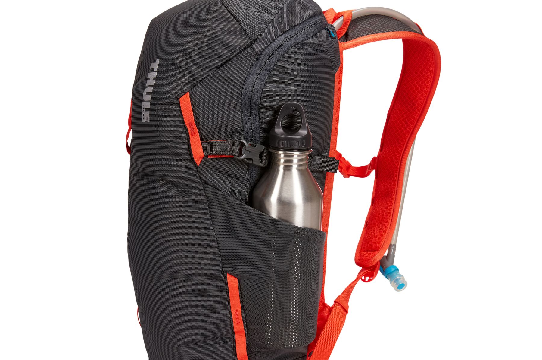 thule alltrail 15l