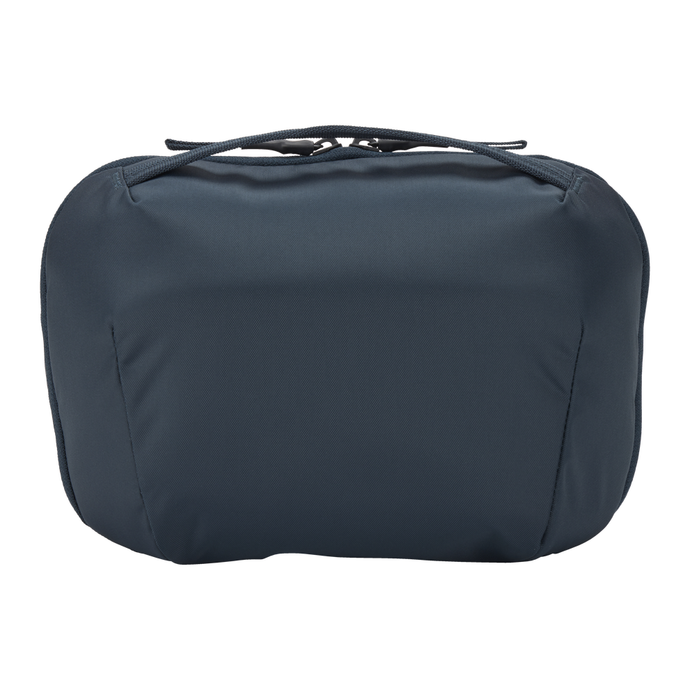 Thule EnRoute travel kit darkest blue