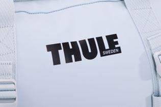 Thule Chasm duffel 30L soft blue