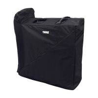 Thule EasyFold XT Carrying Bag 3 3-bike carrying bag black