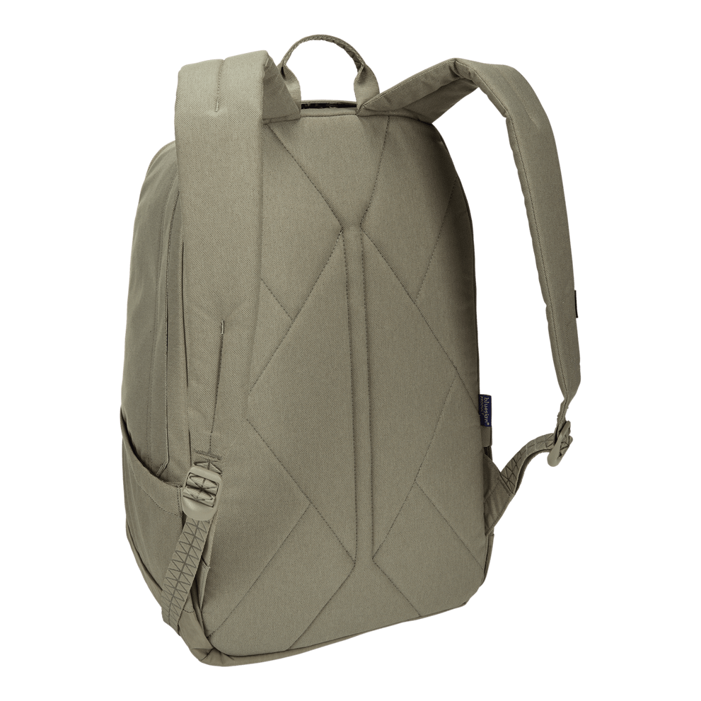 Thule Exeo backpack 28L vetiver gray