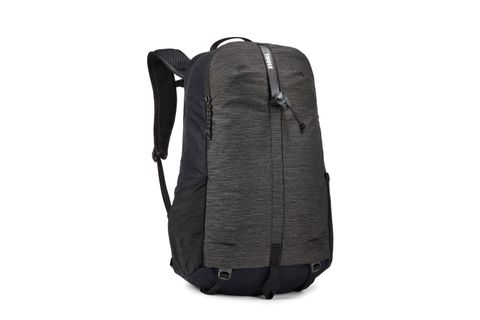 thule strävan backpack