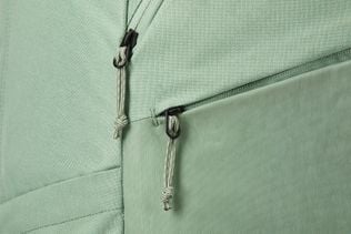 Thule Exeo Backpack