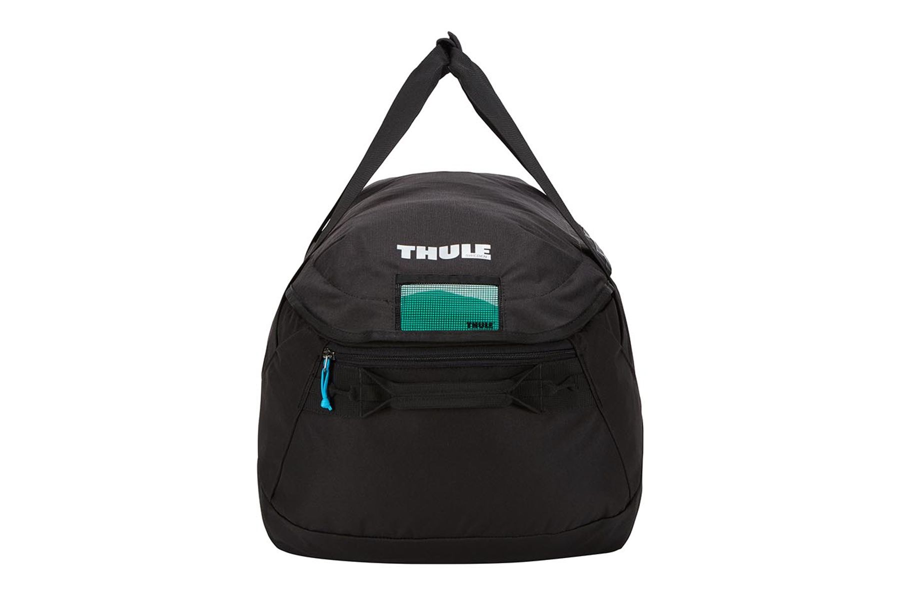 Thule GoPack | Thule | United States