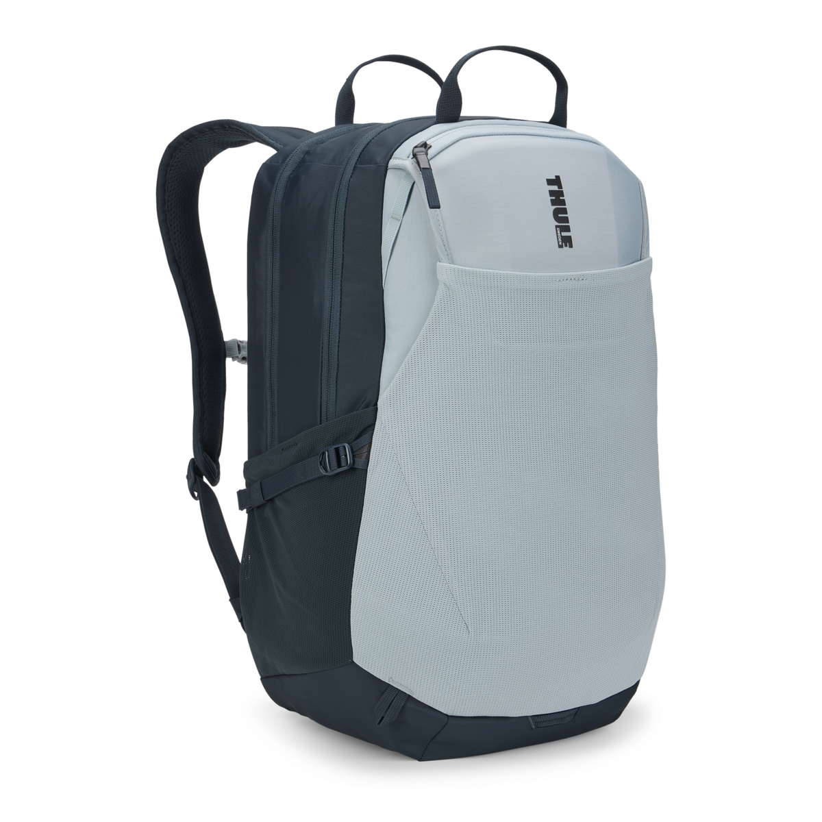 Thule EnRoute backpack 26L soft blue/darkest blue