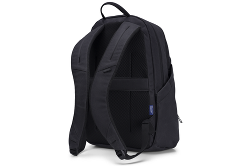 Thule Aion changing backpack - Feature 4