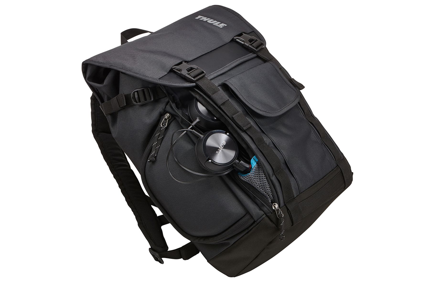 thule 25l