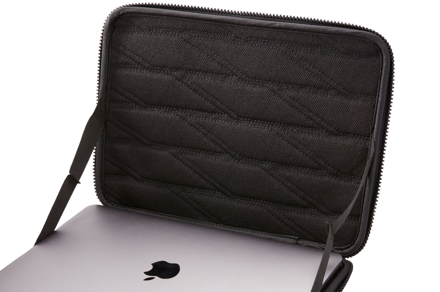 thule macbook 12