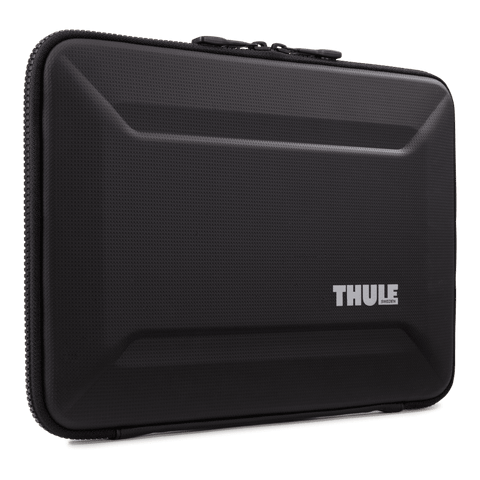 Thule Gauntlet sleeve MacBook® 13" black