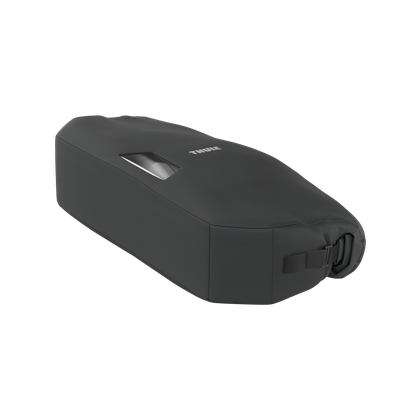 9050100_Thule_storage_bag_1bike_01