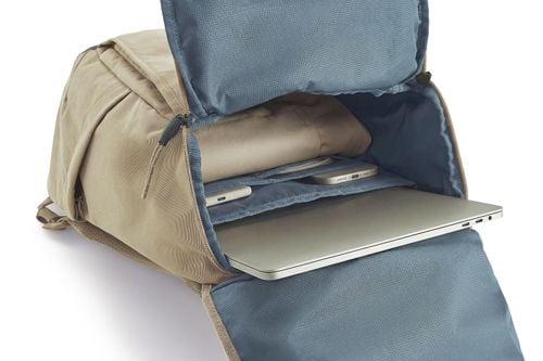 Thule Paramount daypack lite 20L gentle beige