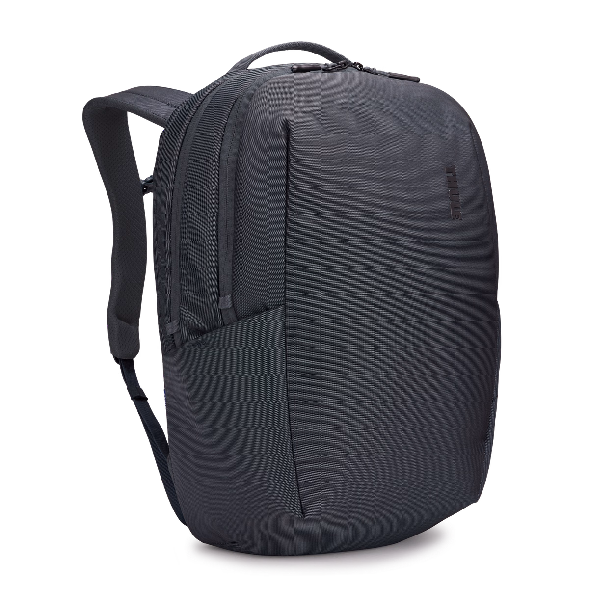 Mochila para Laptop de 15.6 pulgadas Thule Subterra 2 27L TSLB-417