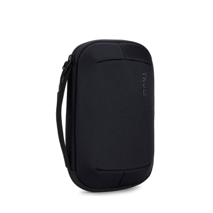 3205040_PowerShuttle_Medium_Black_01