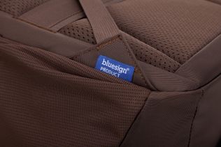 Thule EnRoute backpack 26L tinted taupe/nuanced brown