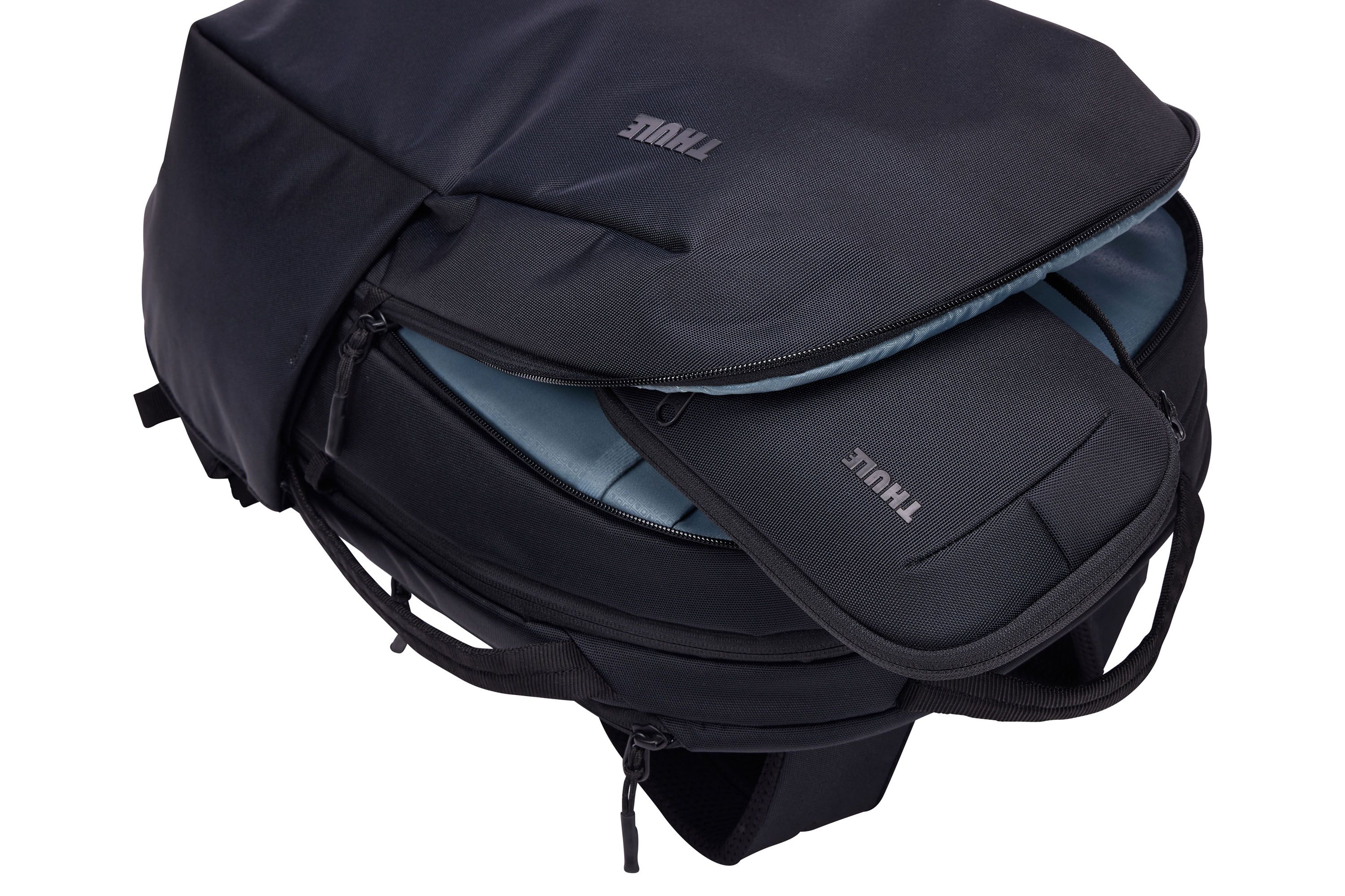 Thule Subterra PowerShuttle Medium