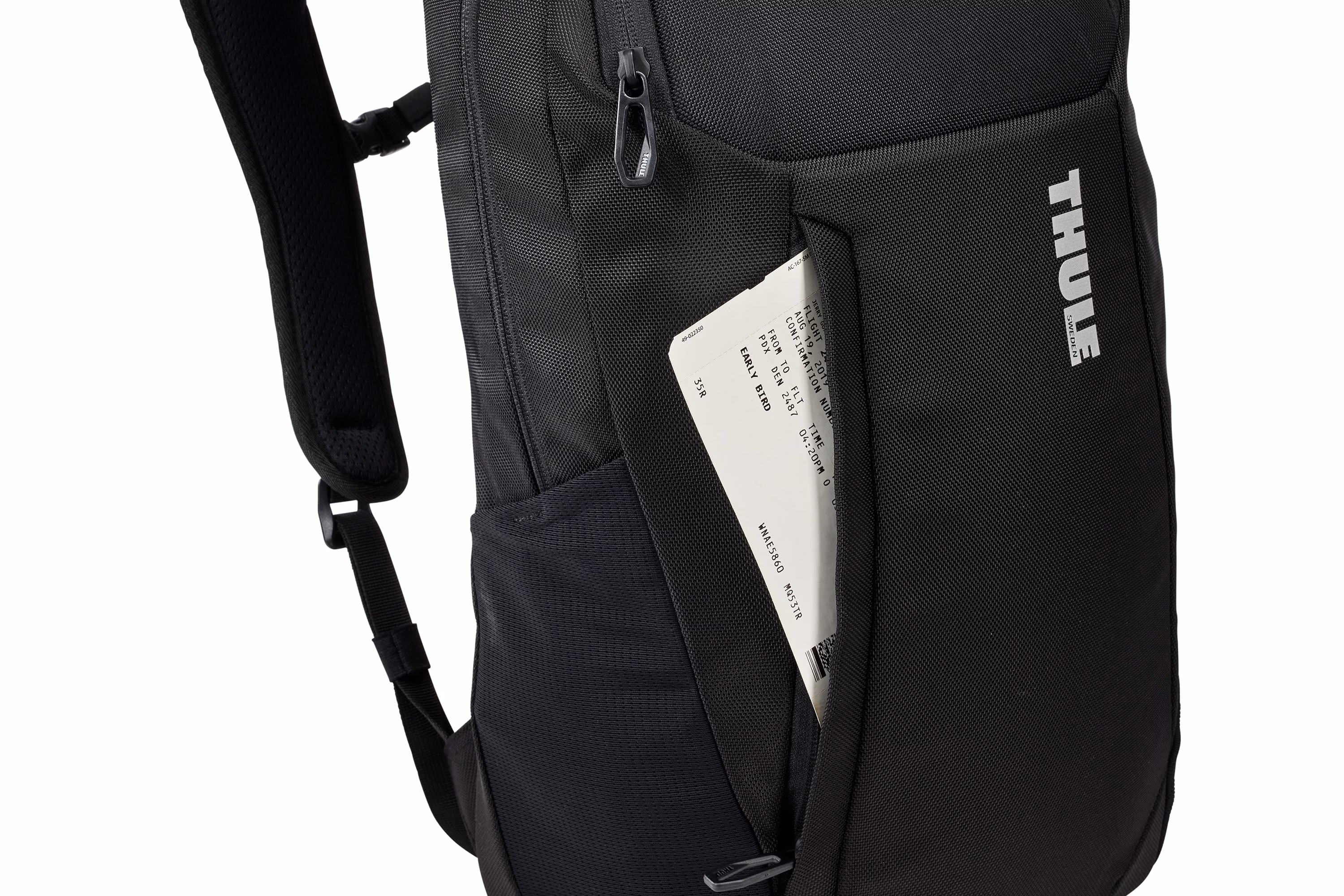Thule Accent Backpack 20L