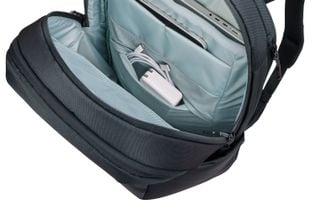 Thule Subterra backpack 27L Dark Slate