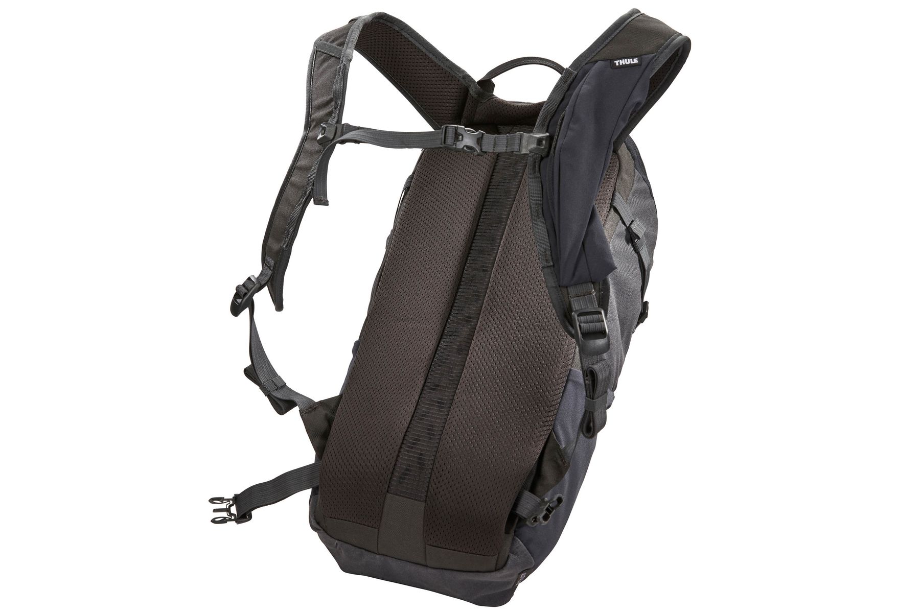 thule alltrail 15l