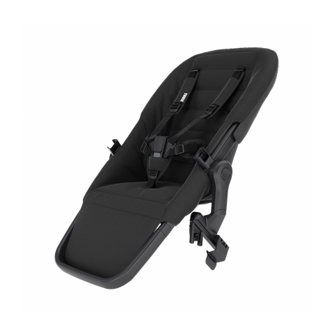 Thule Urban Glide reversible seat
