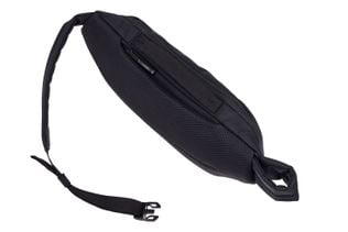 Thule Subterra Sling Bag
