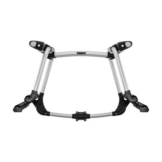 Thule Apex XT 4-Bike Hitch Rack