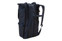 Thule Covert DSRL Rolltop Backpack
