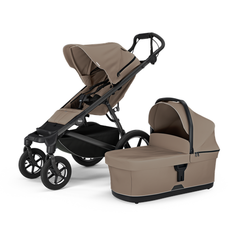 10101997_20110777_Thule_Urban_Glide_4w_01