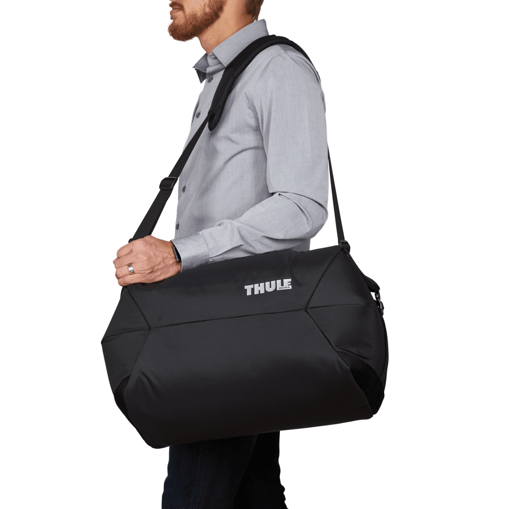 Thule clearance subterra 45l
