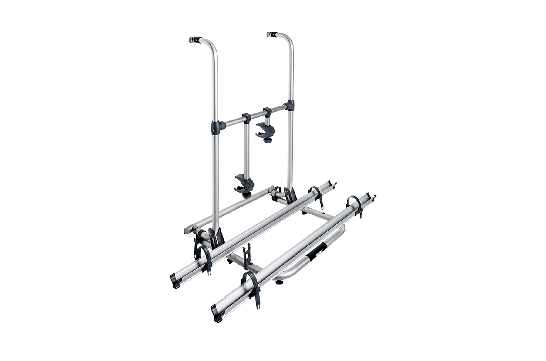 Thule Sport G2 Standard Thule Malta