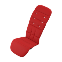 Thule seat liner seat liner energy red