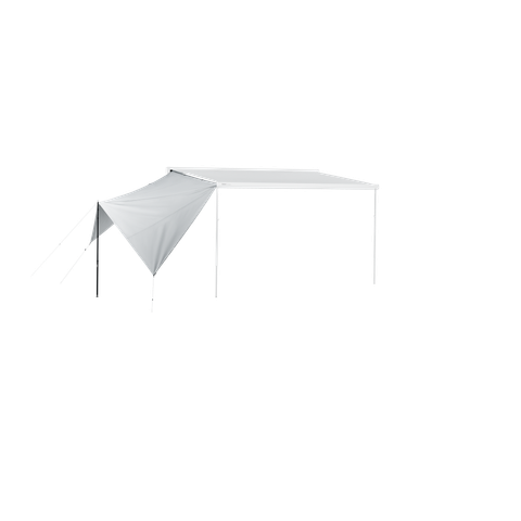 310227_ThuleSubsolaSidePack2.50m_ProductImage_1-rev0226