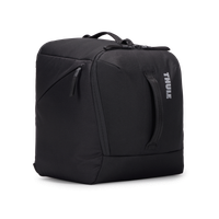 Thule RoundTrip ski and snowboard boot bag 35L black