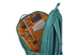 Thule EnRoute Backpack 26L