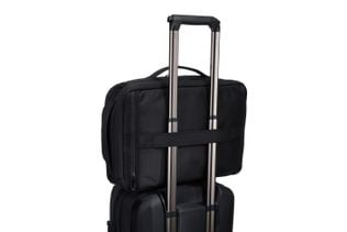 Thule Accent Convertible Backpack 17L