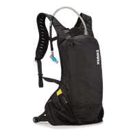 Thule Vital 6L hydration pack 6L black