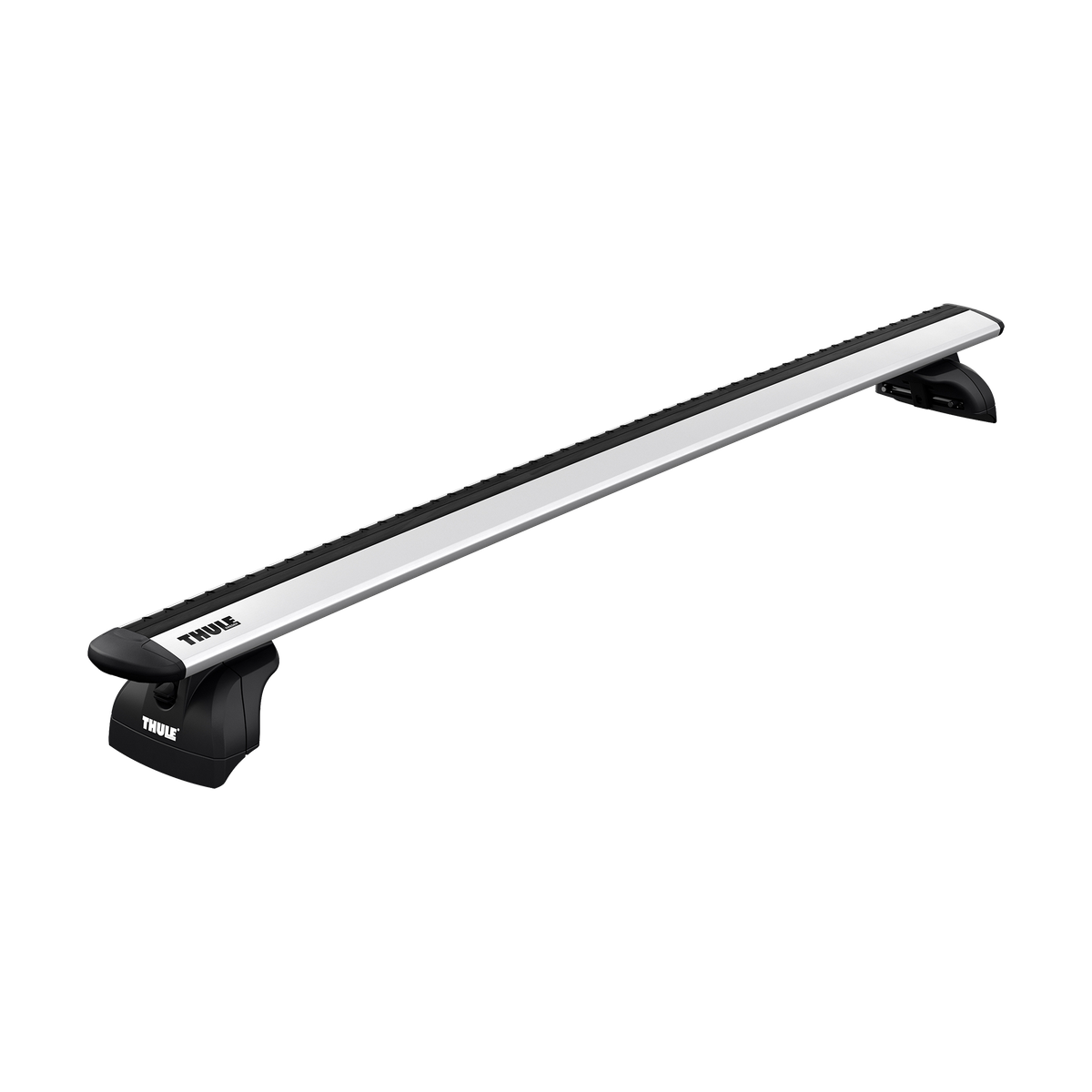 Thule WingBar Evo Thule United States