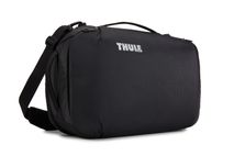 thule subterra backpack 40l