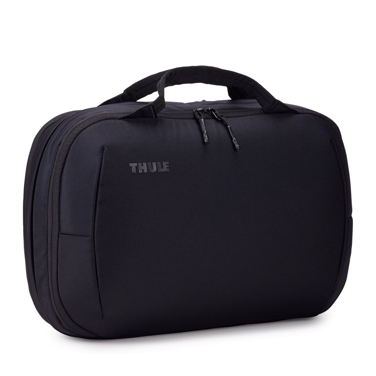 Mochila híbrida Thule Subterra 2 TSBB-401 para laptop de 16 pulgadas 15L
