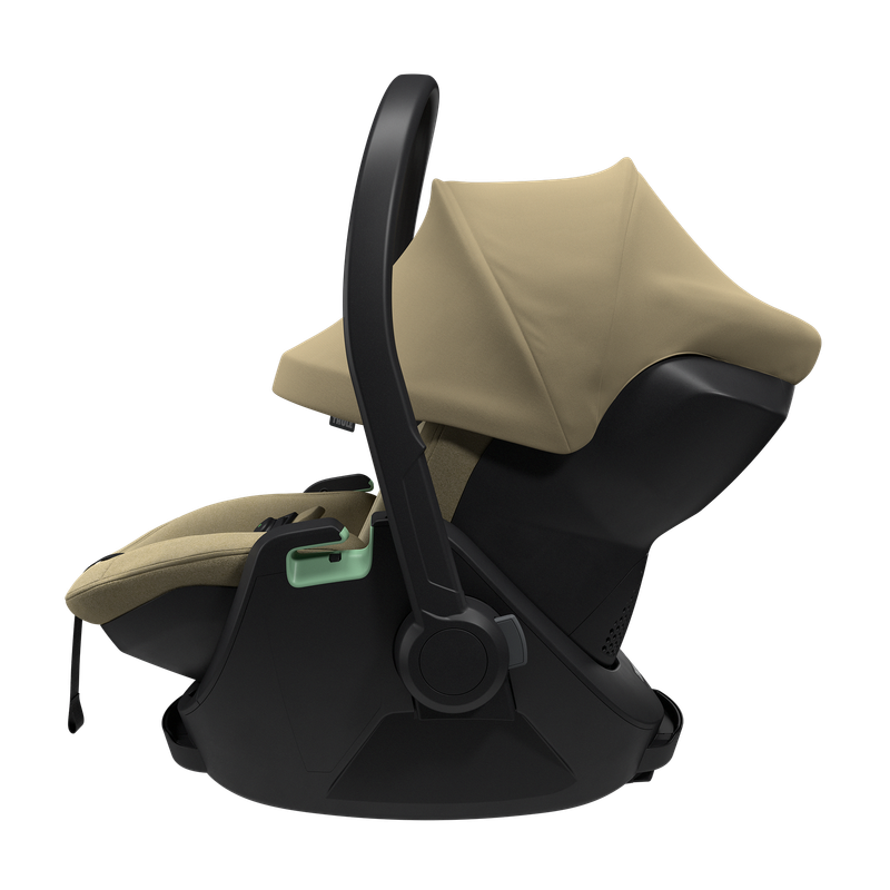 Thule Maple Connect - Faded khaki
