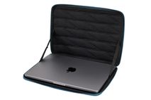 Thule Gauntlet 4 MacBook Pro Sleeve 14"