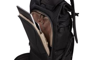 Thule Covert Camera Backpack 32L