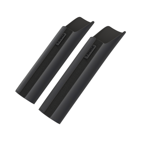 983104_ThuleBikeProtection_Sleeve_medium_pair_01
