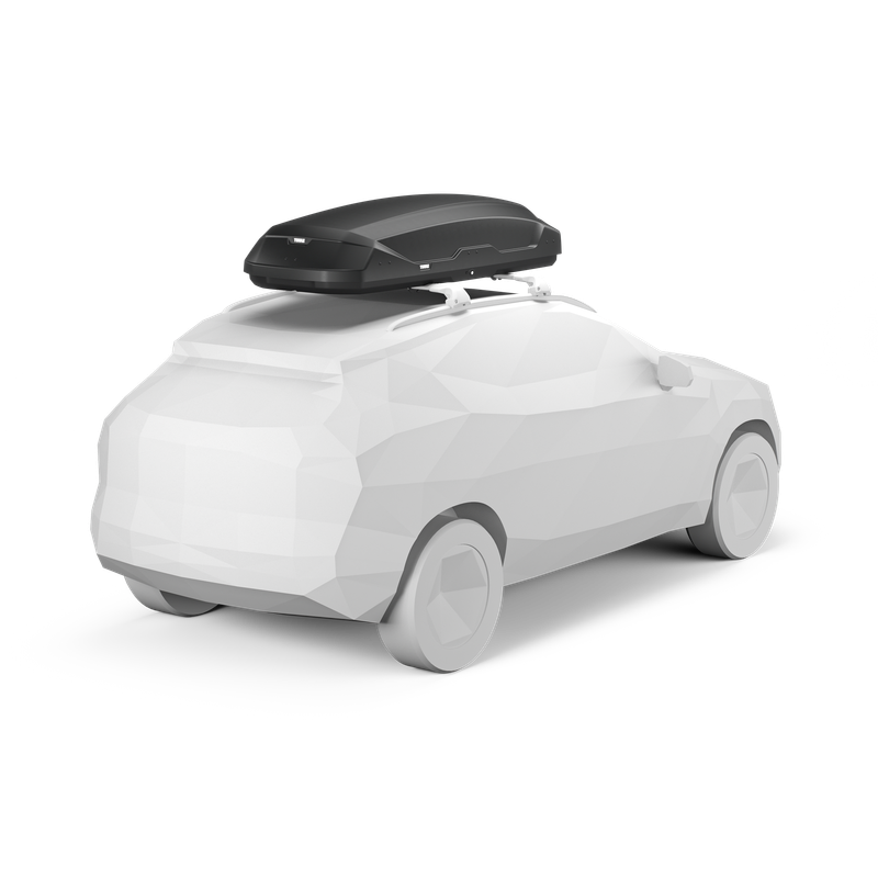 Thule Pulse L