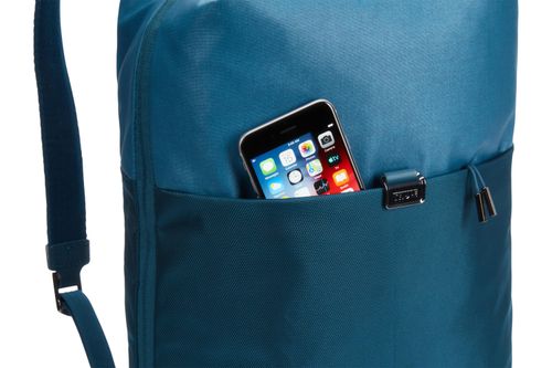 Thule Spira Backpack