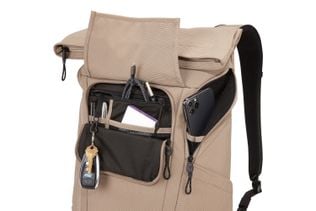 Thule Paramount 2 Backpack 24L PARABP-2116